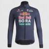 Herren Sportful Redbull Bora-Hansgrohe 2024 Fiandre jacke Herren Sportful Redbull Bora-Hansgrohe 2024 Fiandre jacke