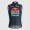Herren Sportful Redbull Bora-Hansgrohe 2024 Pro weste