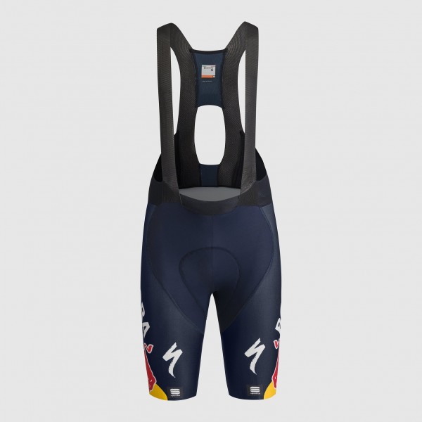 Herren Sportful Redbull Bora-Hansgrohe 2024 LTD tragerhosen