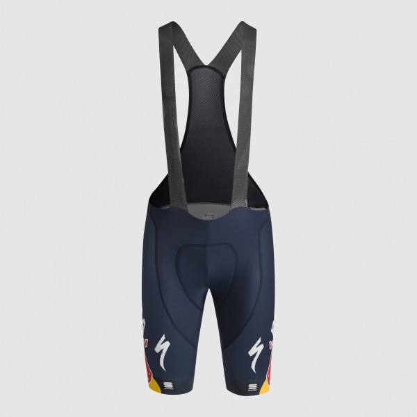 Herren Sportful Redbull Bora-Hansgrohe 2024 Pro Classic tragerhose