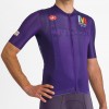 Herren Maratona Dles Dolomites-Enel 2024 trikot