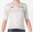 Herren Weißes Trikot Giro d'Italia 2024 Race