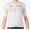 Herren Weiße Trikot Giro d'Italia 2024 Classification