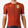 Herren Trikot Grande Toro 1949 Giro d'Italia 2024 Herren Trikot Grande Toro 1949 Giro d'Italia 2024