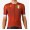 Herren Trikot Grande Toro 1949 Giro d'Italia 2024