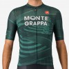 Herren Montegrappa Trikot Giro d'Italia 2024 Herren Montegrappa Trikot Giro d'Italia 2024