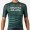 Herren Montegrappa Trikot Giro d'Italia 2024