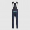 Herren Sportful Redbull Bora-Hansgrohe 2024 Pro lange tragerhose Herren Sportful Redbull Bora-Hansgrohe 2024 Pro lange tragerhose