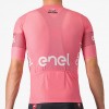Herren Rosa Trikot Giro d'Italia 2024 Classification