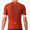 Herren Trikot Grande Toro 1949 Giro d'Italia 2024 Herren Trikot Grande Toro 1949 Giro d'Italia 2024