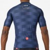 Herren Stelvio Trikot Giro d'Italia 2024