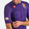Herren Maratona Dles Dolomites-Enel 2024 trikot