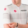 Herren Weiße Trikot Giro d'Italia 2024 Classification Herren Weiße Trikot Giro d'Italia 2024 Classification