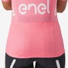 Damen Rosa Trikot Damen Giro d'Italia 2024 Competizione Damen Rosa Trikot Damen Giro d'Italia 2024 Competizione