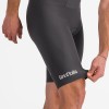 Herren Trägerhose Trofeo Giro d'Italia 2024 Herren Trägerhose Trofeo Giro d'Italia 2024