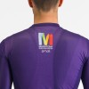Herren Maratona Dles Dolomites-Enel 2024 trikot