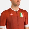 Herren Trikot Grande Toro 1949 Giro d'Italia 2024 Herren Trikot Grande Toro 1949 Giro d'Italia 2024