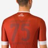 Herren Trikot Grande Toro 1949 Giro d'Italia 2024 Herren Trikot Grande Toro 1949 Giro d'Italia 2024