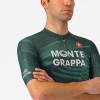 Herren Montegrappa Trikot Giro d'Italia 2024 Herren Montegrappa Trikot Giro d'Italia 2024