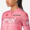 Damen Rosa Trikot Damen Giro d'Italia 2024 Competizione Damen Rosa Trikot Damen Giro d'Italia 2024 Competizione