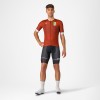 Herren Trikot Grande Toro 1949 Giro d'Italia 2024 Herren Trikot Grande Toro 1949 Giro d'Italia 2024