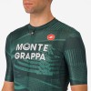 Herren Montegrappa Trikot Giro d'Italia 2024 Herren Montegrappa Trikot Giro d'Italia 2024