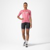 Damen Rosa Trikot Damen Giro d'Italia 2024 Competizione Damen Rosa Trikot Damen Giro d'Italia 2024 Competizione