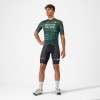 Herren Montegrappa Trikot Giro d'Italia 2024 Herren Montegrappa Trikot Giro d'Italia 2024