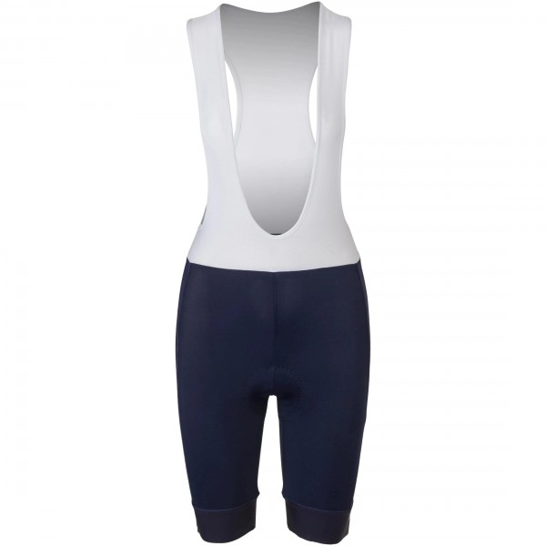 Herren Niederlandischen Nationalen Agu 2024 frau hosen