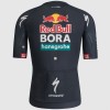 Herren Sportful Redbull Bora-Hansgrohe 2024 Bodyfit Team trikot Herren Sportful Redbull Bora-Hansgrohe 2024 Bodyfit Team trikot