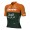 Herren Ale Team Jayco Alula TDF 2024 Prime trikot