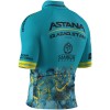 Herren Biemme Astana Qazaqstan 2024 Asteria Pro trikot