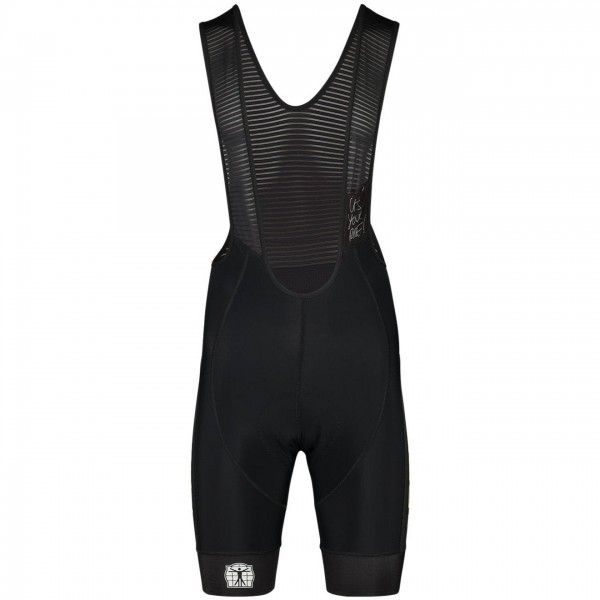 Herren Belgische Nationalmannschaft tragerhosen-Paris 2024 Herren Belgische Nationalmannschaft tragerhosen-Paris 2024