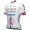 Herren Hagens Berman Axeon 2024 PRS trikot