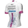 Herren Hagens Berman Axeon 2024 PRS trikot