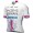 Herren Ale Hagens Berman Axeon 2024 trikot