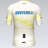 Herren Nove Colli 2024 Cx Pro 3.0 trikot Herren Nove Colli 2024 Cx Pro 3.0 trikot