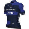 Herren Ale Groupama FDJ 2024 PRS trikot Herren Ale Groupama FDJ 2024 PRS trikot