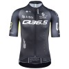 Herren Q36.5 Pro Cycling Team trikot