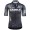 Herren Q36.5 Pro Cycling Team trikot