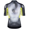 Herren Q36.5 Pro Cycling Team trikot