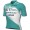 Herren Ale VF Group-Bardiani CSF-Faizane 2024 trikot
