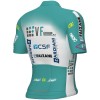 Herren Ale VF Group-Bardiani CSF-Faizane 2024 trikot