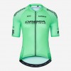 Herren Orbea Factory Team 2024 Replica frau Trikot