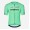 Herren Orbea Factory Team 2024 Lab Trikot