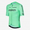 Herren Orbea Factory Team 2024 Lab Trikot Herren Orbea Factory Team 2024 Lab Trikot