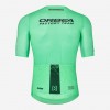 Herren Orbea Factory Team 2024 Lab Trikot Herren Orbea Factory Team 2024 Lab Trikot