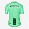 Damen Orbea Factory Team 2024 Lab frau Trikot