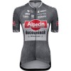 Damen Kalas Alpecin Deceuninck 2024 frau trikot-TDF Damen Kalas Alpecin Deceuninck 2024 frau trikot-TDF