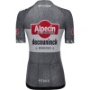 Damen Kalas Alpecin Deceuninck 2024 frau trikot-TDF Damen Kalas Alpecin Deceuninck 2024 frau trikot-TDF